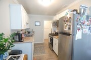 Photo - 234 Avenida Serra Unit #B