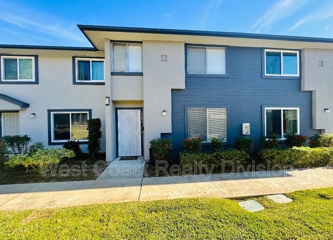 Building Photo - 10635 Aristocrat Ct Rental