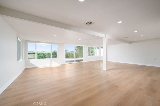 Photo - 1153 Flintlock Rd