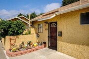 Photo - 10202 Mt Gleason Ave Townhome
