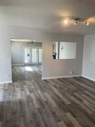 Photo - 6666 Burgundy St