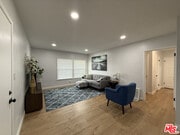 Photo - 3310 W 77th St Condo Unit 1