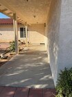 Photo - 76920 Florida Ave