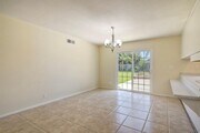 Photo - 1729 Lahoud Dr House