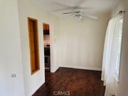 Photo - 10717 Northgate St