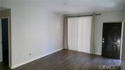 Photo - 24909 Madison St Unit 2014