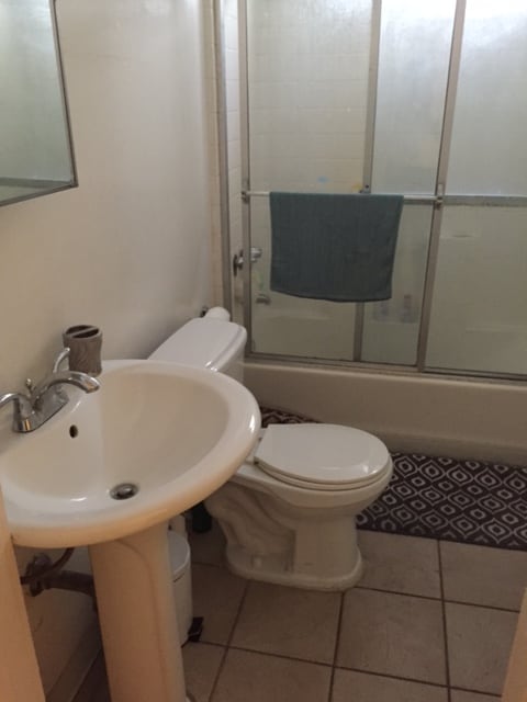 Photo - 4266 Melrose Ave Unit 20