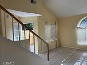 Photo - 7 Costero Aisle