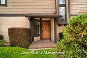 Photo - 18324 Algiers St
