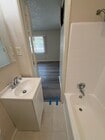 Photo - 242 E Del Amo Blvd Apartment Unit A