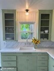 Photo - 224 N F St