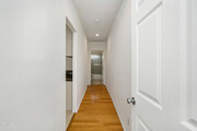 Photo - 1529 E Elizabeth St Townhome