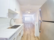 Photo - 21107 Amie Ave