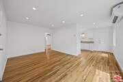 Photo - 6640 Woodman Ave Apartment Unit 3