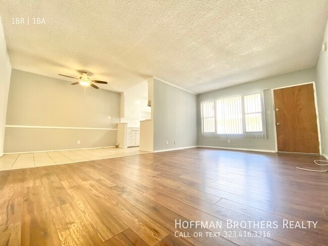 Photo - 3956 Stevely Ave Unit 2