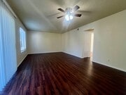 Photo - BELLA APARTMENTS: Beautiful 2 Bed - 2 Bath Unit 4