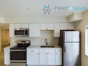 Photo - 60 days FREE RENT!!! Discover your modern ... Apartment Unit 5071 - 101