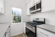 Photo - 1736 Normandie Ave Unit 7