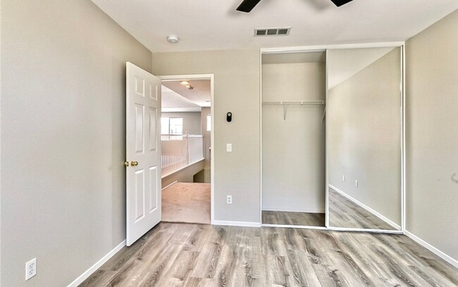 Photo - Beautiful 3 Bedroom Mapleton Home on a Res...