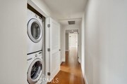 Photo - 1014 Larrabee St Condo Unit 202