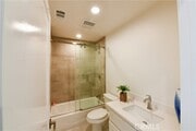 Photo - 15814 S Villas Lane House