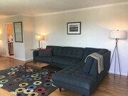 Photo - 4245 58th St