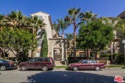Photo - 12975 Agustin Pl Unit 334
