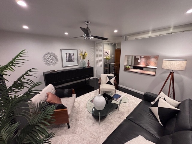 Photo - 1255 N HARPER Ave Unit 7