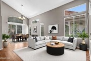 Photo - 4759 Rhapsody Dr Townhome