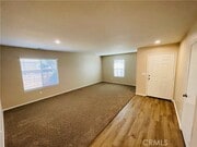 Photo - 147 Ropango Way