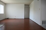 Photo - 3633 W Ball Rd Unit 111