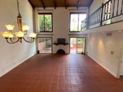 Photo - Stunning 3b/2b home with views of the golf course