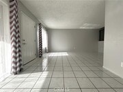 Photo - 1924 Hawaii St