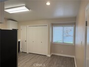Photo - 17 Terrace Cir