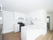 Photo - 520 S Seaward Ave House
