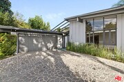 Photo - 7560 Lolina Ln