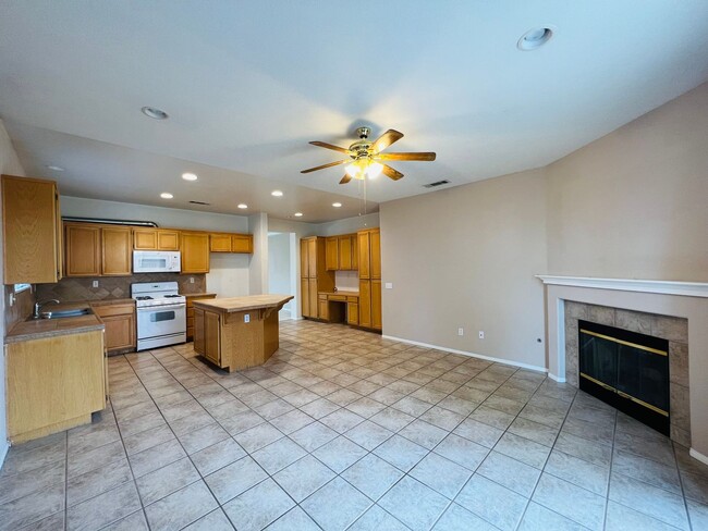 Photo - FOXFIRE RANCH VICTORVILLE