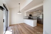 Photo - 25 Clover Ln Condo Unit 359