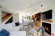 Photo - 6208 Tapia Dr Unit B