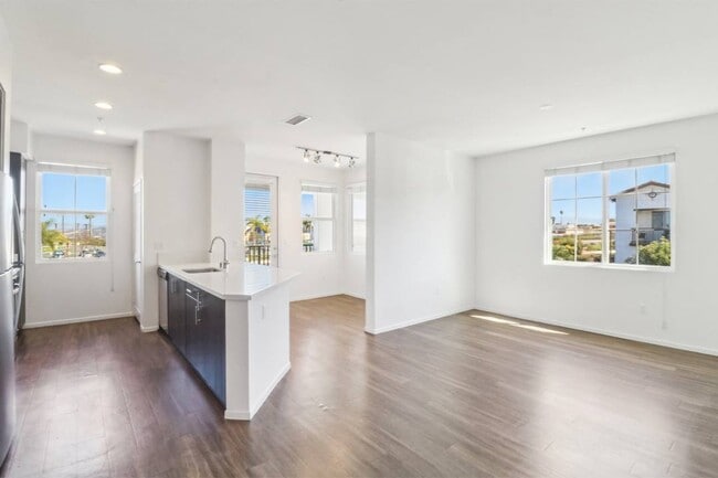 Photo - Preserve at Melrose