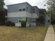 Photo - 809 N. Adams St. Unit Apt C