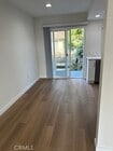 Photo - 10175 El Corazon Ave Townhome