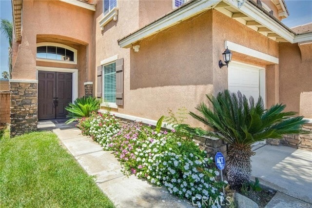 Photo - 7238 Townsend Ct