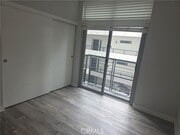 Photo - 425 W Beech St Unit 433