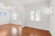 Photo - 2719 Broadway Ave in Santa Monica Apartment Unit 2719