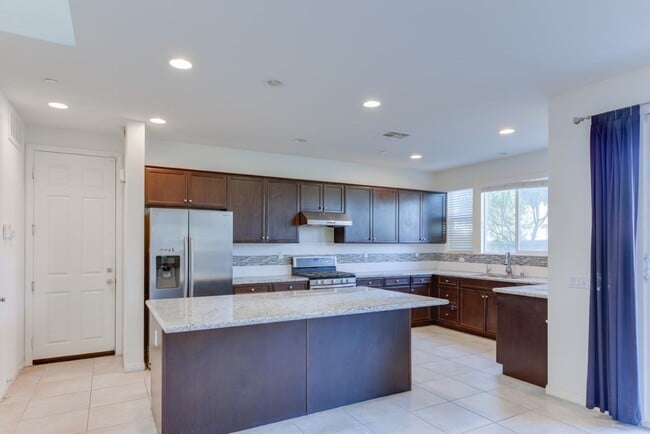 Photo - 7181 Logsdon Dr Apartment