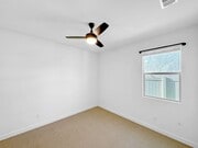 Photo - Stunning 3B/2.5BA Home w/ AC, Garage, Outd...