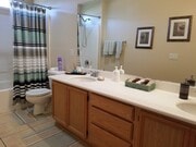 Photo - 1838 Amargosa Dr House