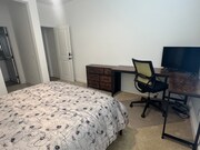 Photo - 283 Hadley Wy