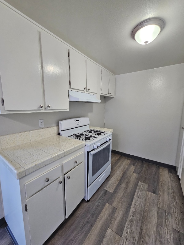 Photo - 1135 W I St Unit 18